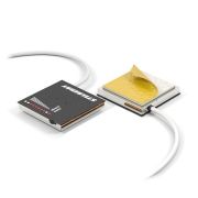 Микрофон Stelberry M-1005 однонаправленный с цифровой обработкой, речевым фильтром