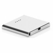 Микрофон Stelberry M-2000 мультинаправленный с цифровой обработкой, аналоговым выходом