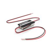 Фильтр питания Stelberry MX-100 для микрофонов позволяет избавиться от помех