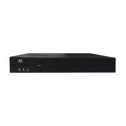 Видеорегистратор ST-NVR-S16051 CITY, Цифровой, режим работы:16 каналов до 5Mp
