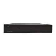 Видеорегистратор ST-NVR-S16083 CITY , Цифровой, режим работы:16 каналов до 8Mp