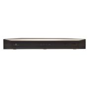 Видеорегистратор ST-NVR-V32081 Цифровой, режим работы:32 канала до 8Mp