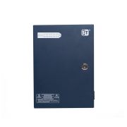 Источник ST-ББП-30AR питания стабилизированный 12В/30А