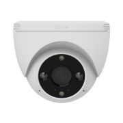 Видеокамера CS-H4 3 МП (2.8mm) Wi-Fi камера с цветным ночным видением (3MP,2.8mm)