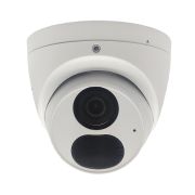 Видеокамера ST-VA2641 PRO URBAN (2,8mm) 2МП купольная уличная