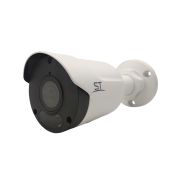 Видеокамера ST-VA2643 PRO URBAN (2,8mm) 2МП цилиндрическая уличная