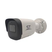 Видеокамера ST-VK2523 PRO TOWN (2,8mm) 2МП цилиндрическая уличная