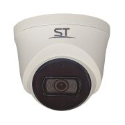 Видеокамера ST-VK2525 PRO TOWN (2,8mm) 2МП купольная уличная