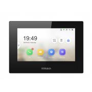 Монитор видеодомофона VDP-H2211B IP-видеодомофон 7″ TFT, LCD-экран
