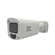 Видеокамера ST-VA2647 PRO URBAN (2,8-12mm) 2МП цилиндрическая уличная
