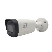 Видеокамера ST-VK2529 PRO TOWN (2,8-12mm) 2МП цилиндрическая уличная