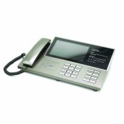 Пульт консьержа AT-VD 650 GR LCD дисплей 7