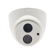 Видеокамера ST-171 M IP POE HOME (версия 3) (3,6mm) 3МП купольная