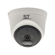 Видеокамера ST-SK4502 TOWN 2,8 mm IP купольная 4 MP ( 2560x1440)