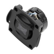 Блок MPC225-F1002 камеры сменный для домофонов серии DKS15135, DKS15105, 1.3 Мп, 1/3’’
