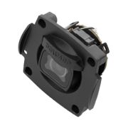 Блок MPC307-F1102 камеры сменный для домофонов серии DKS15135, DKS15105. 2 Мп, 1/2.8’’ SONY Starvis
