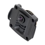 Блок MPC225-D3602 сменный для домофонов серии DKS15105 1.3 Мп, 1/3’’