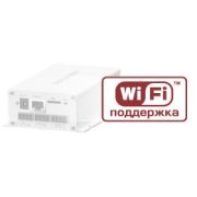 Опция IP видекодера BxxxW Встроенный модуль Wi-Fi 802.11b/g с антенной