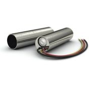 Микрофон Stelberry M-50 высокочувствительный с цифровой обработкой, речевым фильтром