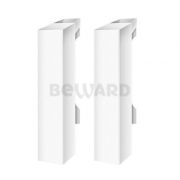Комплект BR-026 WI-FI 2-х точек доступа