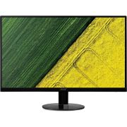 Монитор Acer SA220QBbix 21.5