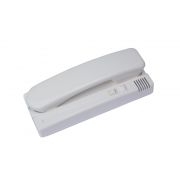 Трубка ТКП-12D цифровая двухпроводная для домофонов