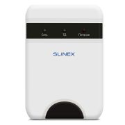 Конвертер IP XR-30IP передает видеовызов с обычной вызывной панели на мобильное устройство