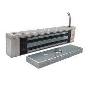 Замок ST-ML180-1 электромагнитный, 180кг