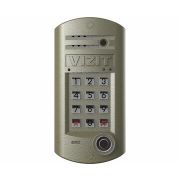 Блок вызова БВД-315ТCP