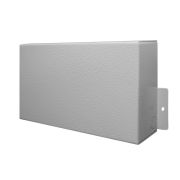 Кожух монтажный МК-300-GREY