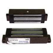 Замок VIZIT-ML300М-40-50-4 электромагнитный