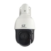 Видеокамера ST-VK2583 PRO STARLIGHT TOWN (5,0-115mm) 2МП купольная поворотная уличная