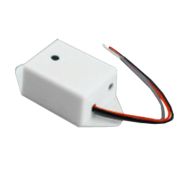 Микрофон ST-65 (Waterproof) электретный с активным усилителем