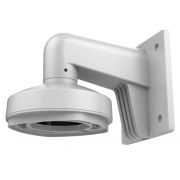 Кронштейн DS-1272ZJ-120 настенный, белый, для компактных купольных камер IPC-D5XX, IPC-D0XX