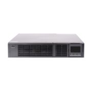 Источник бесперебойного питания GL-UPS-OL02pf-1-1/6*9a