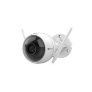 Видеокамера C3WN 1080P (2.8mm) Wi-Fi 2Мп уличная ИК-подсветкой до 30м 1/2.9'' CMOS матрица