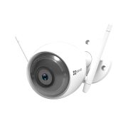 Видеокамера C3W Color Night (1080P 2.8mm) Wi-Fi 2Мп внешняя с цветным ночным режимом