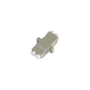 Адаптер оптический NMF-OA2MM-LCU-LCU-2