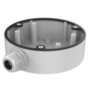 Коробка монтажная DS-1280ZJ-DM21