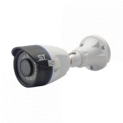 Видеокамера ST-2003 (версия 3) (2,8mm) 2МП цилиндрическая уличная
