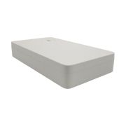 Видеорегистратор ST-NVR-S0405K15 TOWN Цифровой