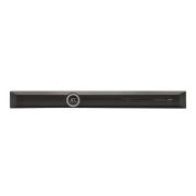 Видеорегистратор ST-NVR-V4012K15 PRO (версия 2) Цифровой