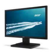 Монитор Acer V226HQLBbi 21.5