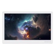 Монитор видеодомофона Stark HD SE Tuya (White) 10