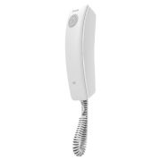 Трубка Easy-Tube абонентская переговорная IP