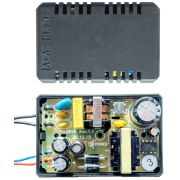 Блок питания STEMAX PM2014 (MX, SX, A8) (PM2014S) для контроллеров серий STEMAX, Мираж