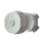 Коробка монтажная ST-K05 PRO (БЕЛАЯ)