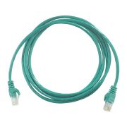 Патч-корд ST-ПК-4/200 (2м.) UTP