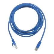 Патч-корд ST-ПК-4/300 (3м.) UTP