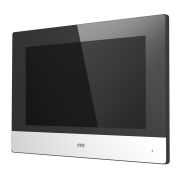 Монитор видеодомофона CTV-IP-M6703 7